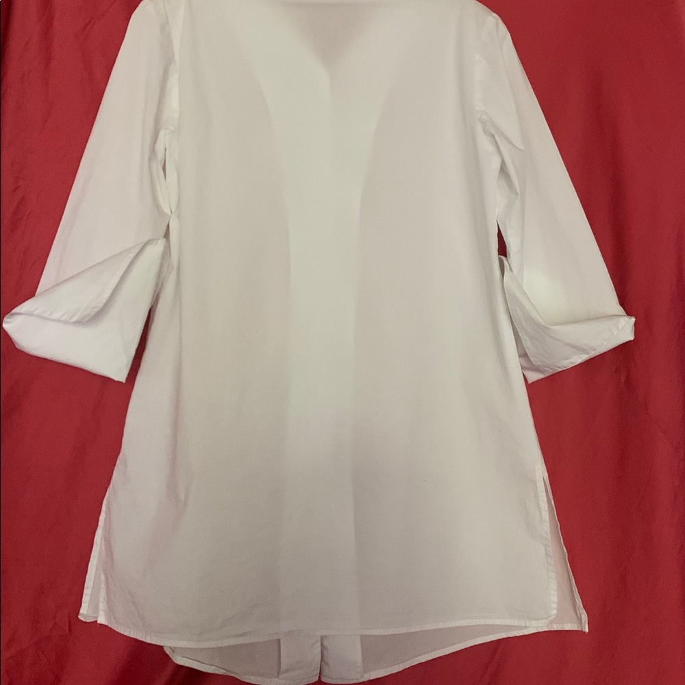 Tunic - Picture 1 of 3